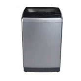 Haier-HWM-150-1708-Top-Load-Fully-Automatic-Washing-Machine-15Kg